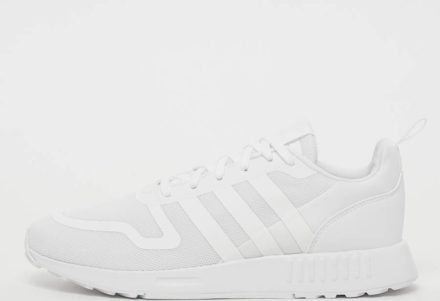Adidas Originals Multix Cloud White Cloud White Cloud White - Foto 8