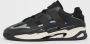 Adidas Originals Niteball Carbon Cblack Ecrtin Schoenmaat 43 1 3 Sneakers GY8566 - Thumbnail 4