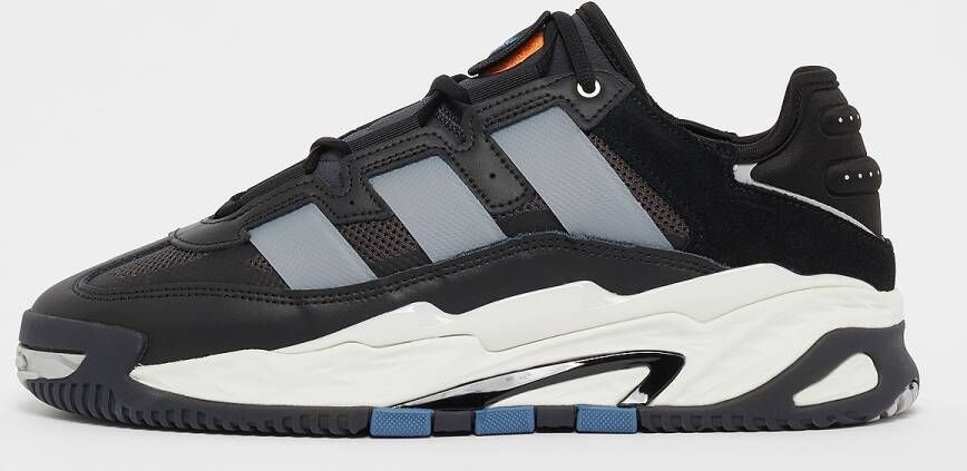 adidas Originals NITEBALL Sneaker