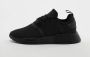 Adidas Originals Nmd_r1 J Sneaker Running Schoenen core black core black maat: 38 2 3 beschikbare maaten:36 2 3 36 37 1 3 38 2 3 - Thumbnail 5