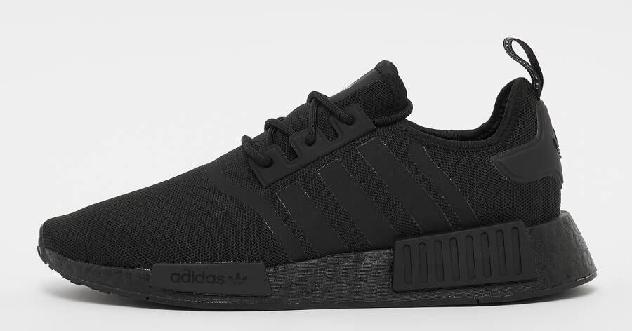 Adidas Originals Nmd_r1 Sneaker Running Schoenen core black core black maat: 43 1 3 beschikbare maaten:41 1 3 42 2 3 43 1 3 40 44 2 3 45 1 - Foto 5