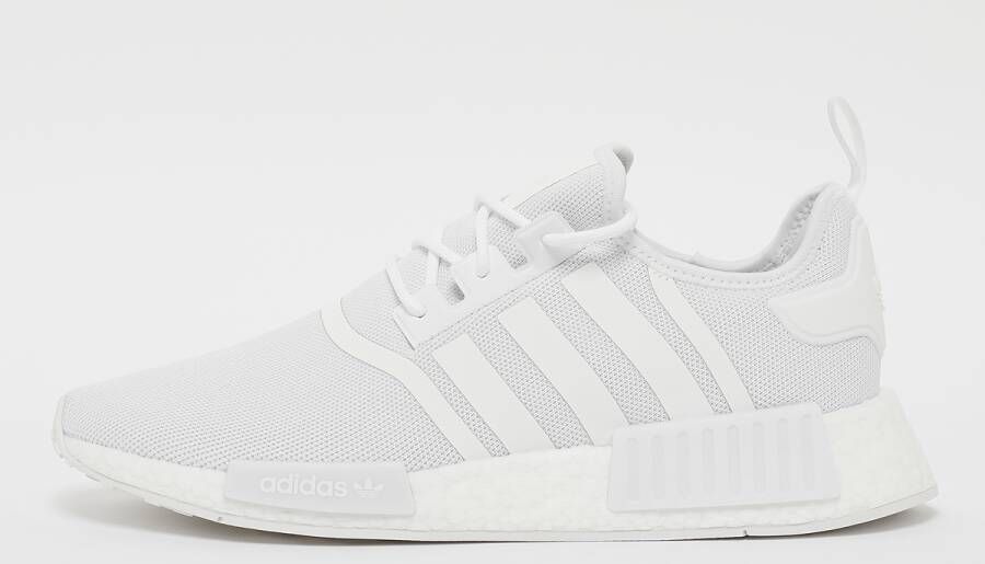 Adidas Originals Nmd_r1 Sneaker Running Schoenen ftwr white ftwr white maat: 43 1 3 beschikbare maaten:41 1 3 42 2 3 43 1 3 44 2 3 - Foto 7