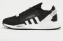 Adidas Originals NMD_R1 V2 Schoenen - Thumbnail 2