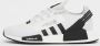 Adidas Originals NMD_R1 V2 Schoenen - Thumbnail 3