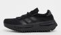 Adidas Originals Nmd_s1 Sneaker Running Schoenen core black grey four ftwr white maat: 42 2 3 beschikbare maaten:41 1 3 42 2 3 43 1 3 44 2 3 - Thumbnail 3