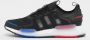 Adidas Originals NMD_V3 Schoenen - Thumbnail 3