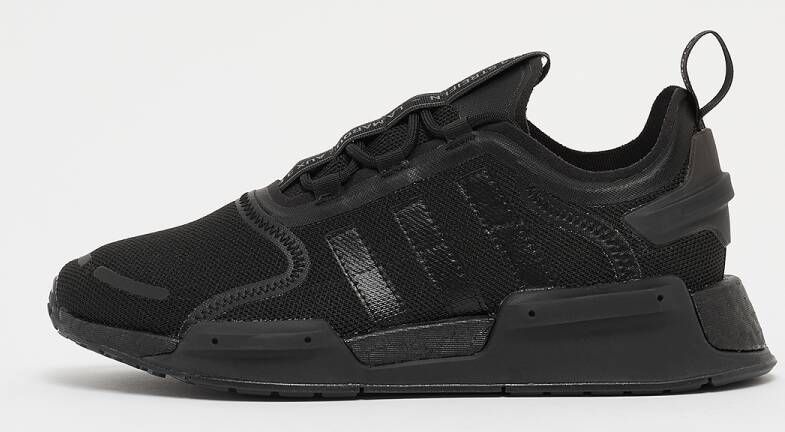 Adidas Originals Sneakers Zwart Unisex - Foto 4