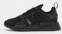 Adidas Originals Sneakers Zwart Unisex - Thumbnail 2