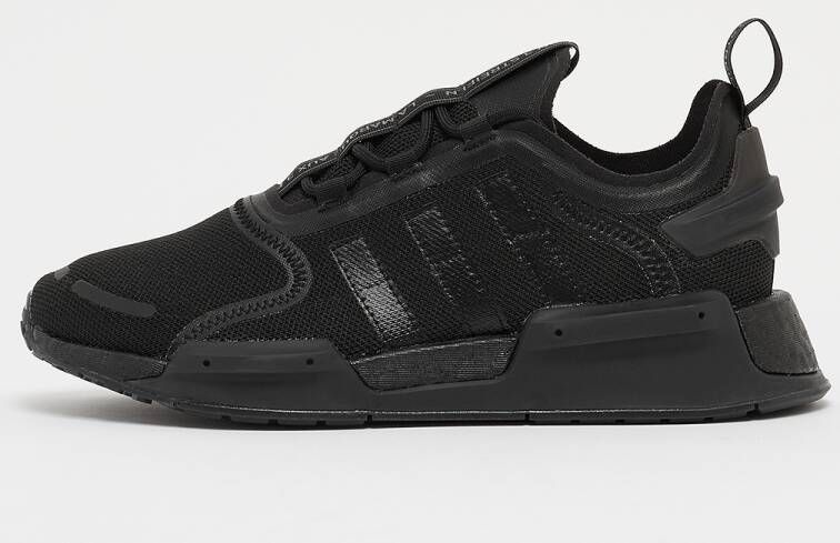 Adidas Originals Sneakers Zwart Unisex - Foto 3