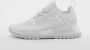 Adidas Originals Nmd_v3 Sneaker Running Schoenen ftwr white ftwr white maat: 38 2 3 beschikbare maaten:36 38 2 3 39 1 3 40 - Thumbnail 2