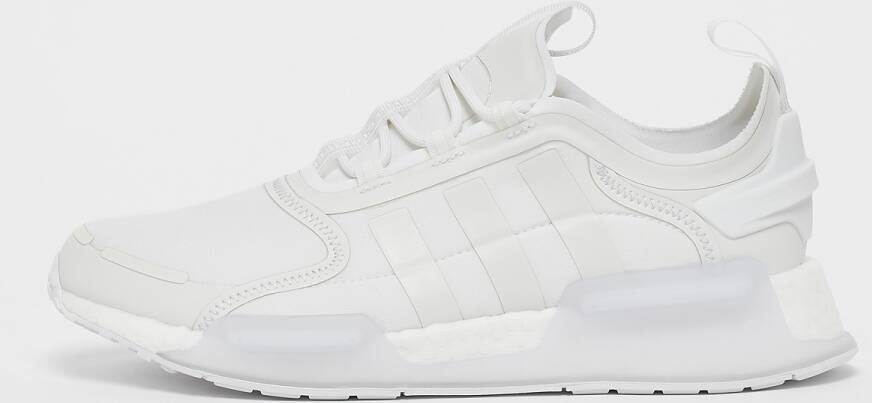 Adidas Originals NMD_V3 Schoenen - Foto 3