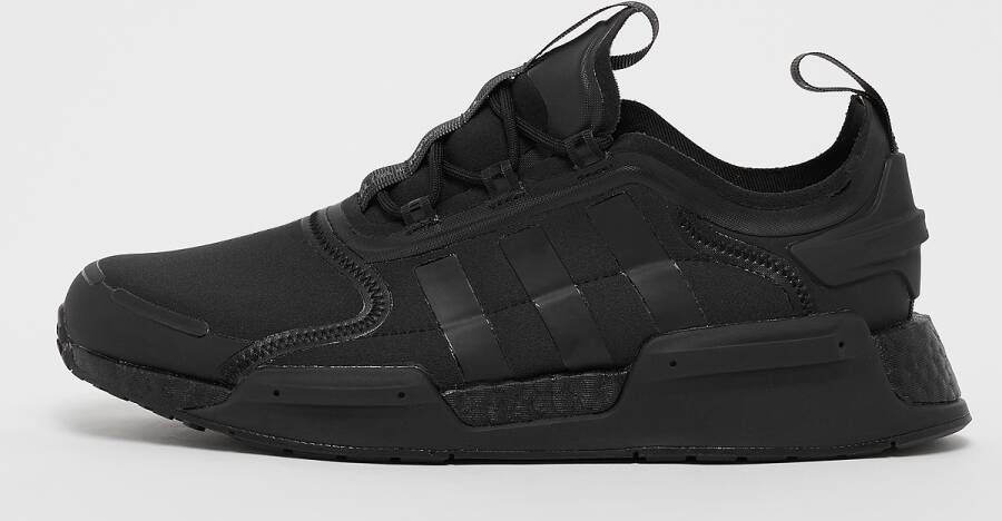 Adidas Originals Sneakers NMD_V3 - Foto 3