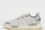 Adidas Originals NMD_V3 Unisex Sneakers GX2090 - Thumbnail 3