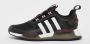 Adidas Originals Nmd_v3 Sneaker Running Schoenen black maat: 37 1 3 beschikbare maaten:37 1 3 - Thumbnail 3