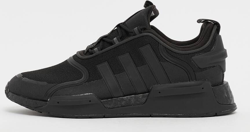 adidas Originals Nmd_v3 Sneaker Running Schoenen black maat: 41 1 3 beschikbare maaten:41 1 3