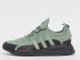 Adidas Originals Sneakers laag 'NMD R1 V3' - Thumbnail 1