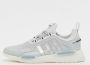 Adidas Originals NMD_V3 Unisex Sneakers HQ4446 - Thumbnail 1