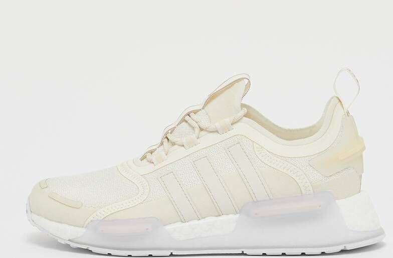 Adidas Originals Sneakers laag 'Nmd_V3' - Foto 4