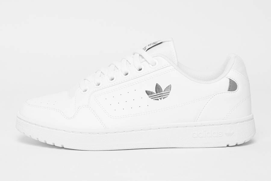 adidas Originals NY 90 Sneaker