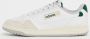 Adidas Originals Ny 90 Ftwwht Ftwwht Cgreen Schoenmaat 48 Sneakers GX4392 - Thumbnail 9