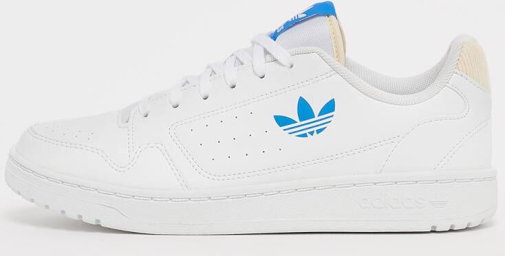 adidas Originals NY 90 Sneaker