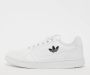 Adidas Originals Ny 90 Sneaker Fashion sneakers Schoenen ftwr white core black ftwr white maat: 41 1 3 beschikbare maaten:41 1 3 - Thumbnail 4