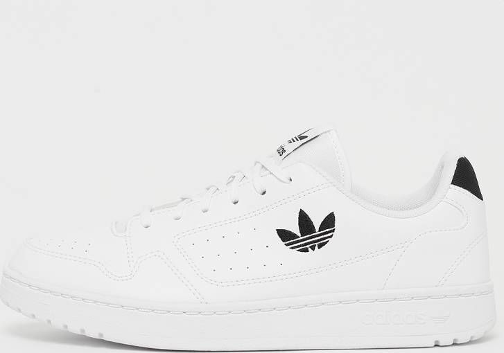Buy adidas Originals white Youth NY 92 for Kids in MENA, Worldwide