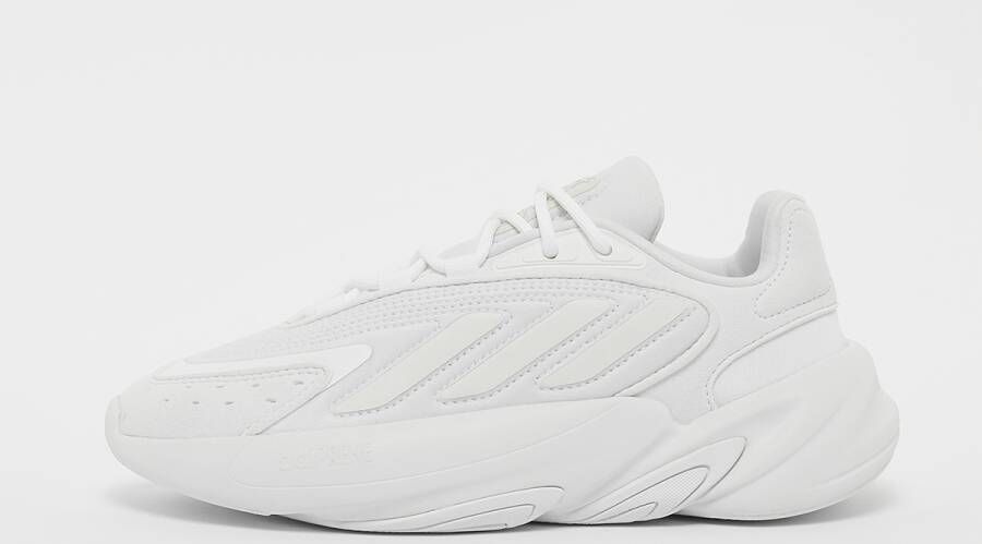 Adidas Originals Ozelia Schoenen Cloud White Cloud White Cloud White Kind - Foto 5