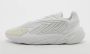 Adidas Originals Ozelia Ftwwht Ftwwht Crywht Schoenmaat 46 2 3 Sneakers H04251 - Thumbnail 7