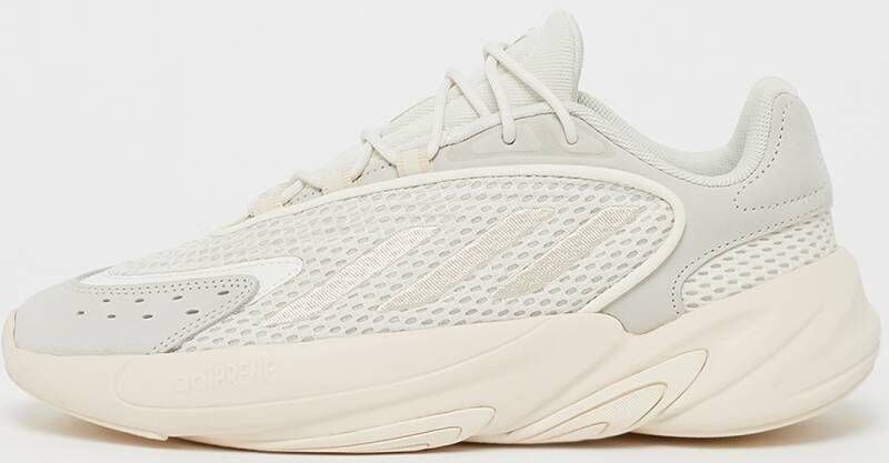 Adidas Originals Ozelia Schoenen Off White Wonder White Off White Heren - Foto 8