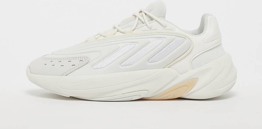 Adidas Originals Sneakers laag 'Ozelia' - Foto 3
