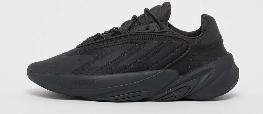 Adidas Originals Ozelia Schoenen Core Black Core Black Carbon Dames - Foto 4