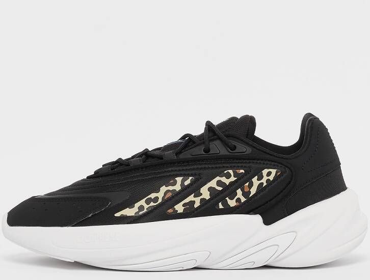 Adidas Ozelia Animal Print Basisschool Schoenen - Foto 2