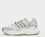 Adidas Originals Ozmillen J Sneaker Running Schoenen ftwr white core black off white maat: 36 2 3 beschikbare maaten:36 2 3 38 - Thumbnail 2