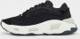 Adidas Stijlvolle Oznova J Sneakers voor Vrouwen - Thumbnail 2