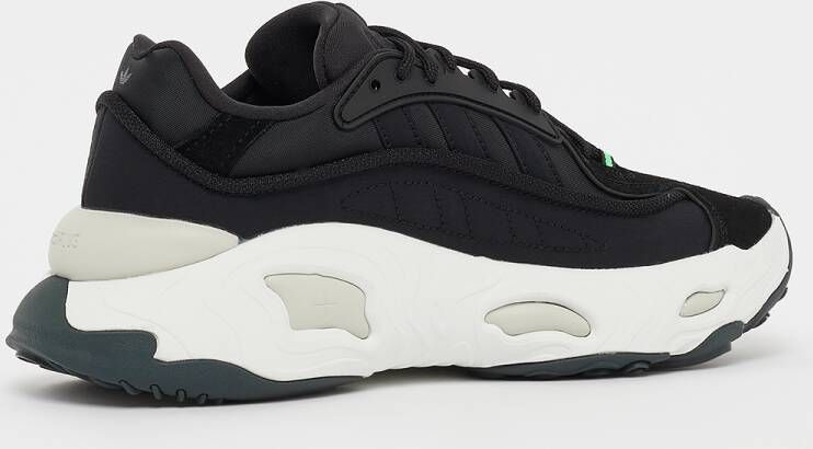 Adidas Stijlvolle Oznova J Sneakers voor Vrouwen - Foto 2