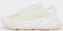 Adidas Stijlvolle Sneakers voor elke gelegenheid White Unisex - Thumbnail 2