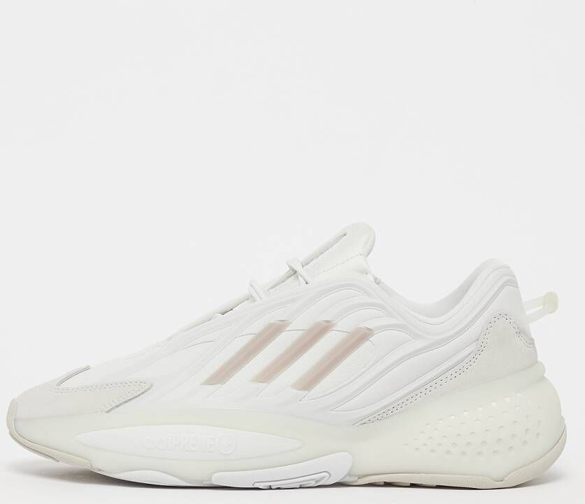 Adidas Originals Sneakers laag 'Ozrah' - Foto 3