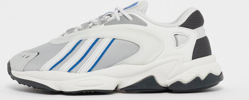 adidas Originals OZTRAL J Sneaker