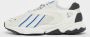 Adidas Originals Oztral Sneaker Fashion sneakers Schoenen crystal white crystal white bright royal maat: 45 1 3 beschikbare maaten:43 1 3 45 1 3 - Thumbnail 2