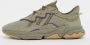 Adidas Grijze Lage Sneaker met Tubulaire Ondersteuning Gray Heren - Thumbnail 5