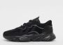 Adidas Originals OZWEEGO sneakers zwart Mesh Effen 19 - Thumbnail 8
