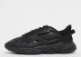 Adidas Ozweego Celox GZ5230 Mannen Zwart Sneakers - Thumbnail 7
