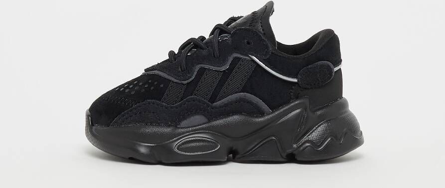 adidas Originals OZWEEGO I Elastic Lace Sneaker