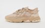 Adidas Originals Ozweego J Sneaker Fashion sneakers Schoenen magic beige magic beige sand strata maat: 37 1 3 beschikbare maaten:36 2 3 37 1 3 - Thumbnail 2