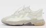 Adidas Originals Ozweego Sneaker Fashion sneakers Schoenen alumina ftwr white off white maat: 44 2 3 beschikbare maaten:44 2 3 46 - Thumbnail 4