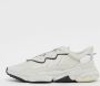 Adidas Ozweego Heren Schoenen Grijs Maat: 39 1 3 Leer Foot Locker - Thumbnail 4