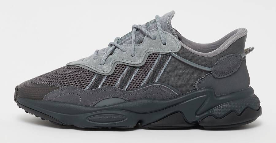 Adidas clearance ozweego 41