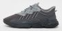 Adidas Originals Ozweego Sneaker Fashion sneakers Schoenen grey five core black grey maat: 44 beschikbare maaten:41 1 3 42 43 1 3 44 2 3 45 1 - Thumbnail 1