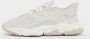 Adidas Originals OZWEEGO Schoenen Off White Bliss Cloud White - Thumbnail 54